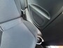 Volkswagen Up! 1.0 move up! BlueMotion 3drs 134000km!!