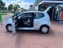 Volkswagen Up! 1.0 move up! BlueMotion 3drs 134000km!!