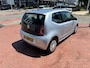 Volkswagen Up! 1.0 move up! BlueMotion 3drs 134000km!!