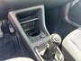 Volkswagen Up! 1.0 move up! BlueMotion 3drs 134000km!!