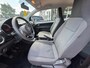 Volkswagen Up! 1.0 move up! BlueMotion 3drs 134000km!!