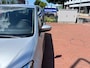 Volkswagen Up! 1.0 move up! BlueMotion 3drs 134000km!!