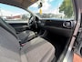 Volkswagen Up! 1.0 move up! BlueMotion 3drs 134000km!!