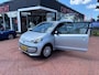 Volkswagen Up! 1.0 move up! BlueMotion 3drs 134000km!!