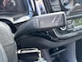 Volkswagen Up! 1.0 move up! BlueMotion 3drs 134000km!!