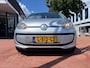 Volkswagen Up! 1.0 move up! BlueMotion 3drs 134000km!!