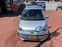 Volkswagen Up! 1.0 move up! BlueMotion 3drs 134000km!!