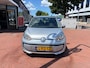 Volkswagen Up! 1.0 move up! BlueMotion 3drs 134000km!!