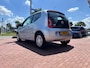 Volkswagen Up! 1.0 move up! BlueMotion 3drs 134000km!!