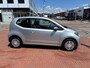 Volkswagen Up! 1.0 move up! BlueMotion 3drs 134000km!!