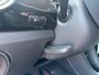 Volkswagen Up! 1.0 move up! BlueMotion 3drs 134000km!!