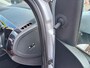 Volkswagen Up! 1.0 move up! BlueMotion 3drs 134000km!!