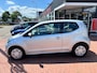 Volkswagen Up! 1.0 move up! BlueMotion 3drs 134000km!!