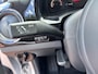 Volkswagen Up! 1.0 move up! BlueMotion 3drs 134000km!!
