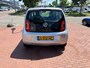 Volkswagen Up! 1.0 move up! BlueMotion 3drs 134000km!!