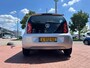 Volkswagen Up! 1.0 move up! BlueMotion 3drs 134000km!!