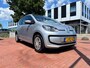Volkswagen Up! 1.0 move up! BlueMotion 3drs 134000km!!