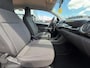 Volkswagen Up! 1.0 move up! BlueMotion 3drs 134000km!!