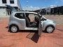 Volkswagen Up! 1.0 move up! BlueMotion 3drs 134000km!!