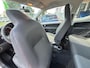 Volkswagen Up! 1.0 move up! BlueMotion 3drs 134000km!!