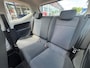 Volkswagen Up! 1.0 move up! BlueMotion 3drs 134000km!!