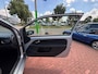 Volkswagen Up! 1.0 move up! BlueMotion 3drs 134000km!!