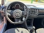 Volkswagen Up! 1.0 move up! BlueMotion 3drs 134000km!!