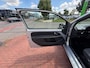 Volkswagen Up! 1.0 move up! BlueMotion 3drs 134000km!!