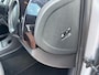 Volkswagen Up! 1.0 move up! BlueMotion 3drs 134000km!!