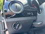 Volkswagen Up! 1.0 move up! BlueMotion 3drs 134000km!!