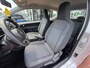 Volkswagen Up! 1.0 move up! BlueMotion 3drs 134000km!!