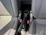 Volkswagen Up! 1.0 move up! BlueMotion 3drs 134000km!!
