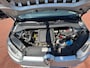 Volkswagen Up! 1.0 move up! BlueMotion 3drs 134000km!!