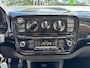 Volkswagen Up! 1.0 move up! BlueMotion 3drs 134000km!!