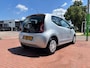 Volkswagen Up! 1.0 move up! BlueMotion 3drs 134000km!!