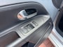 Volkswagen Up! 1.0 move up! BlueMotion 3drs 134000km!!