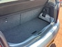 Volkswagen Up! 1.0 move up! BlueMotion 3drs 134000km!!