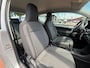 Volkswagen Up! 1.0 move up! BlueMotion 3drs 134000km!!
