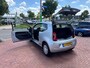 Volkswagen Up! 1.0 move up! BlueMotion 3drs 134000km!!