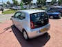 Volkswagen Up! 1.0 move up! BlueMotion 3drs 134000km!!