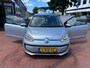 Volkswagen Up! 1.0 move up! BlueMotion 3drs 134000km!!