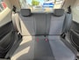 Volkswagen Up! 1.0 move up! BlueMotion 3drs 134000km!!