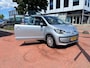 Volkswagen Up! 1.0 move up! BlueMotion 3drs 134000km!!