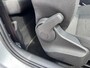 Volkswagen Up! 1.0 move up! BlueMotion 3drs 134000km!!