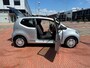 Volkswagen Up! 1.0 move up! BlueMotion 3drs 134000km!!