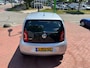 Volkswagen Up! 1.0 move up! BlueMotion 3drs 134000km!!
