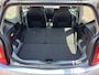 Volkswagen Up! 1.0 move up! BlueMotion 3drs 134000km!!
