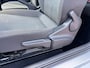Volkswagen Up! 1.0 move up! BlueMotion 3drs 134000km!!