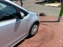 Volkswagen Up! 1.0 move up! BlueMotion 3drs 134000km!!