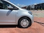 Volkswagen Up! 1.0 move up! BlueMotion 3drs 134000km!!